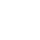 Menu icon