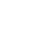 Menu icon