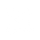 Menu icon