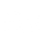 Menu icon