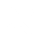 Menu icon