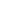 Menu icon